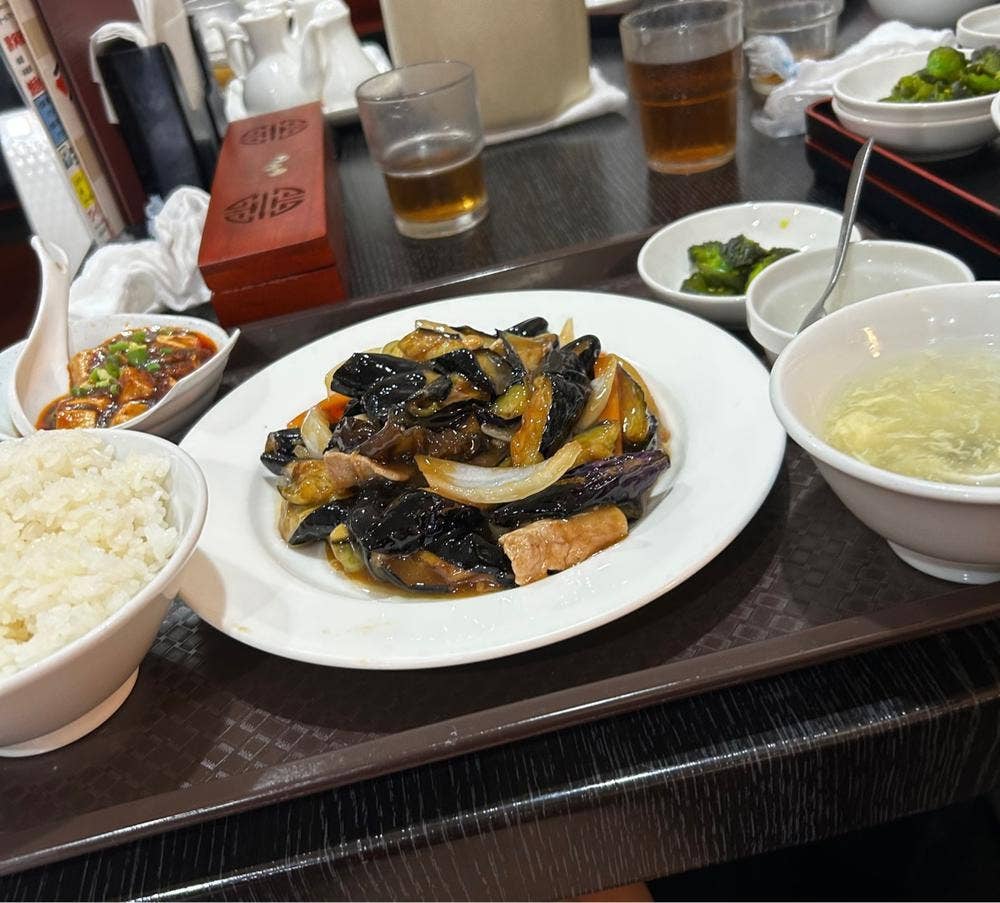 順興園