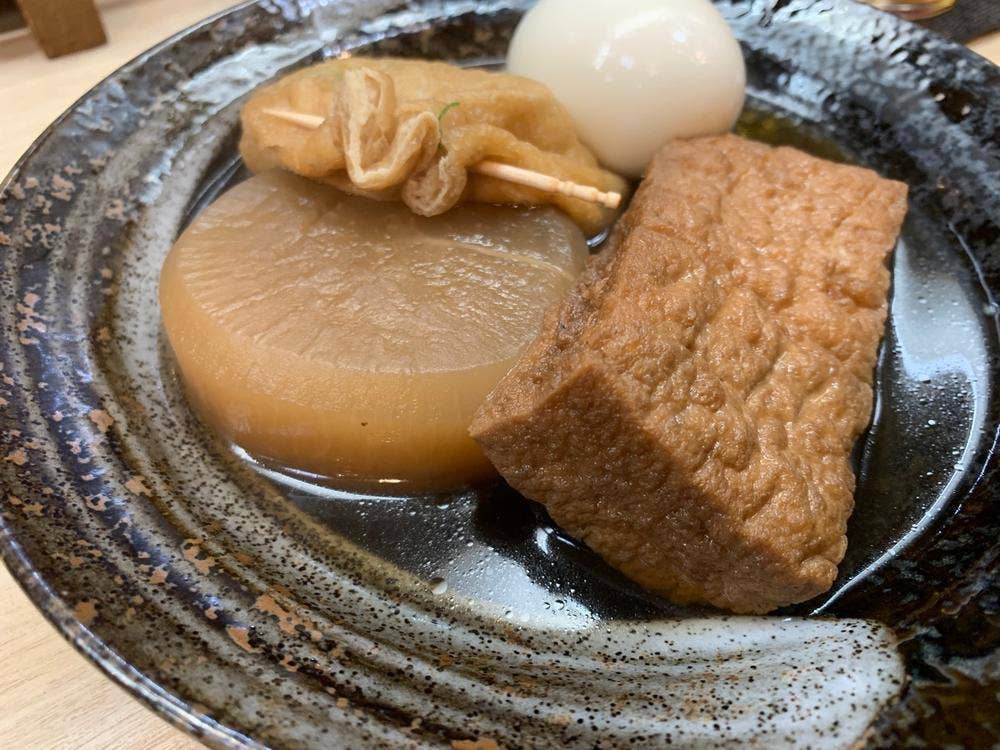 茶園町かたえ