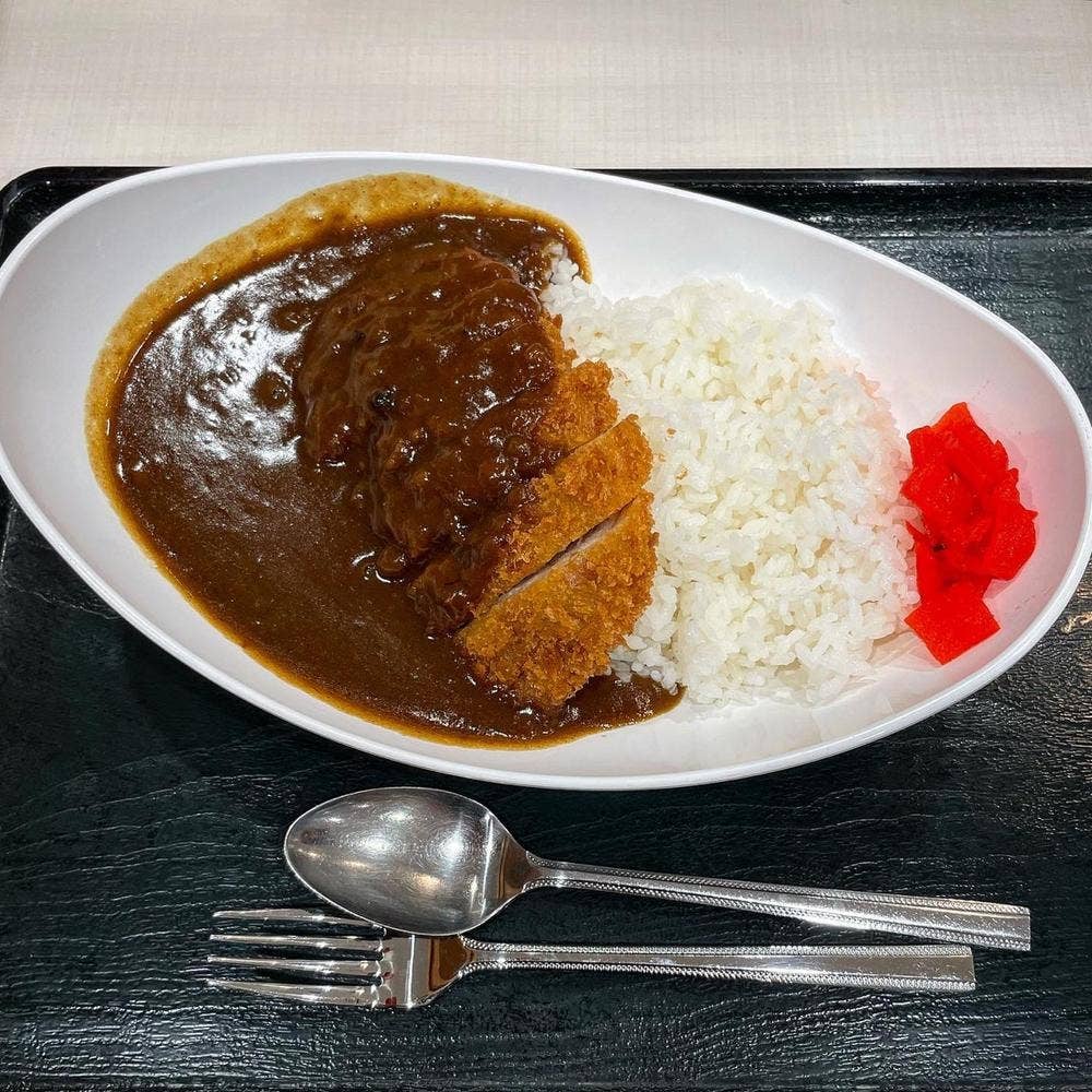 お食事処 伊勢津