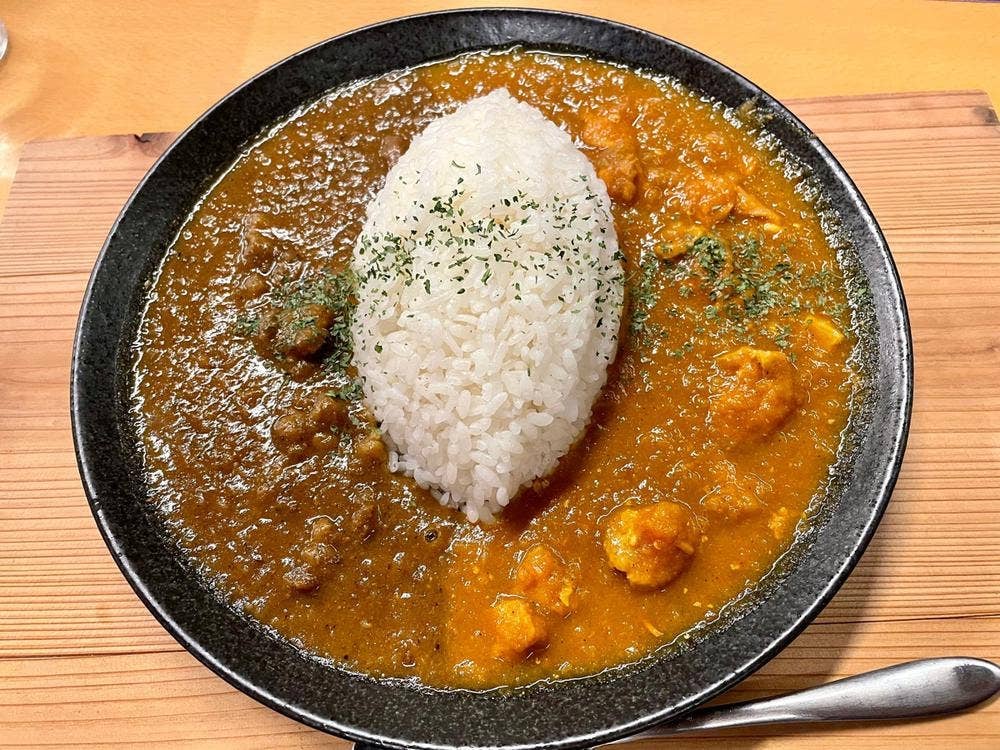 秋川渓谷瀬音の湯