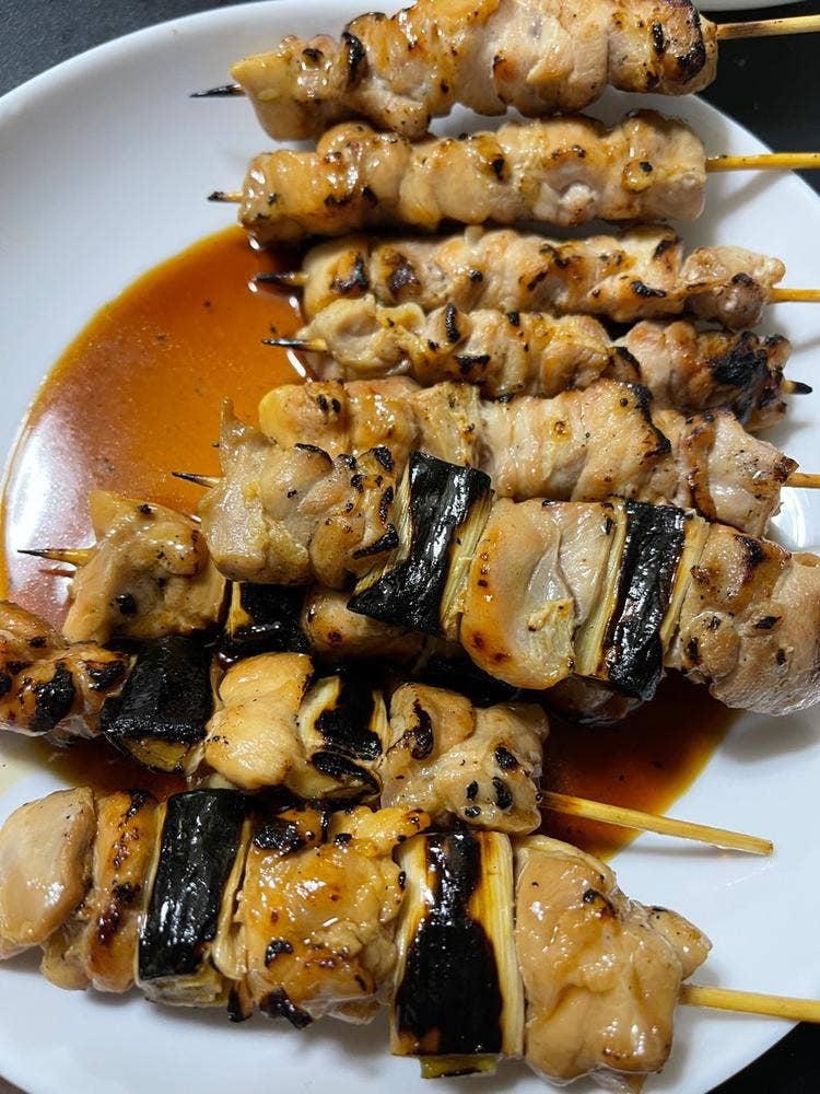 串太郎 瑞江本店