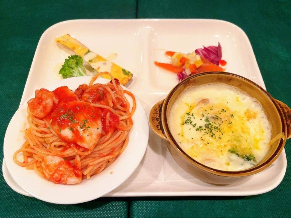 ニコラス 新橋店