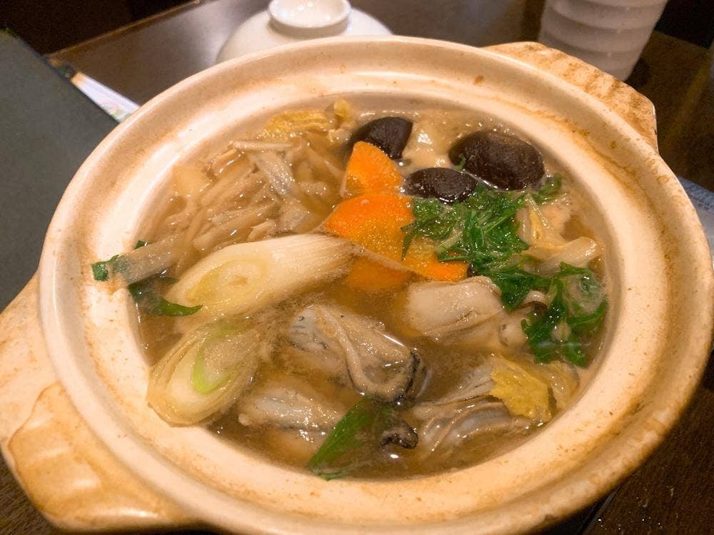 はなの舞 大山店
