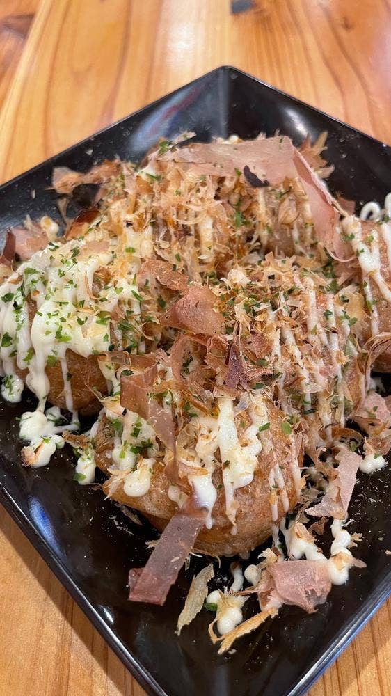 ジャンボ酒場 東武練馬駅前店