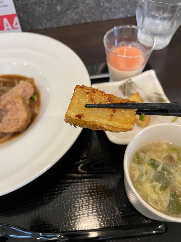 CHINESE DINING 瑞