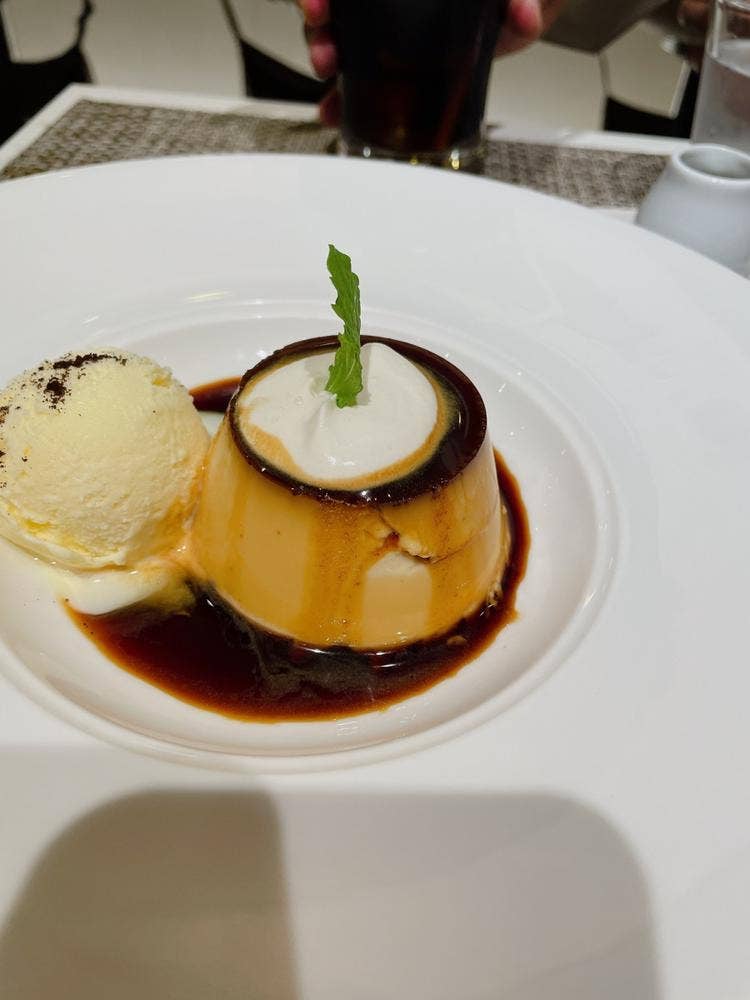 キッチンステージ 伊勢丹新宿店