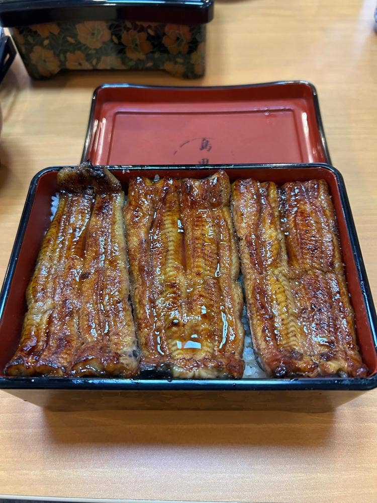 島田屋