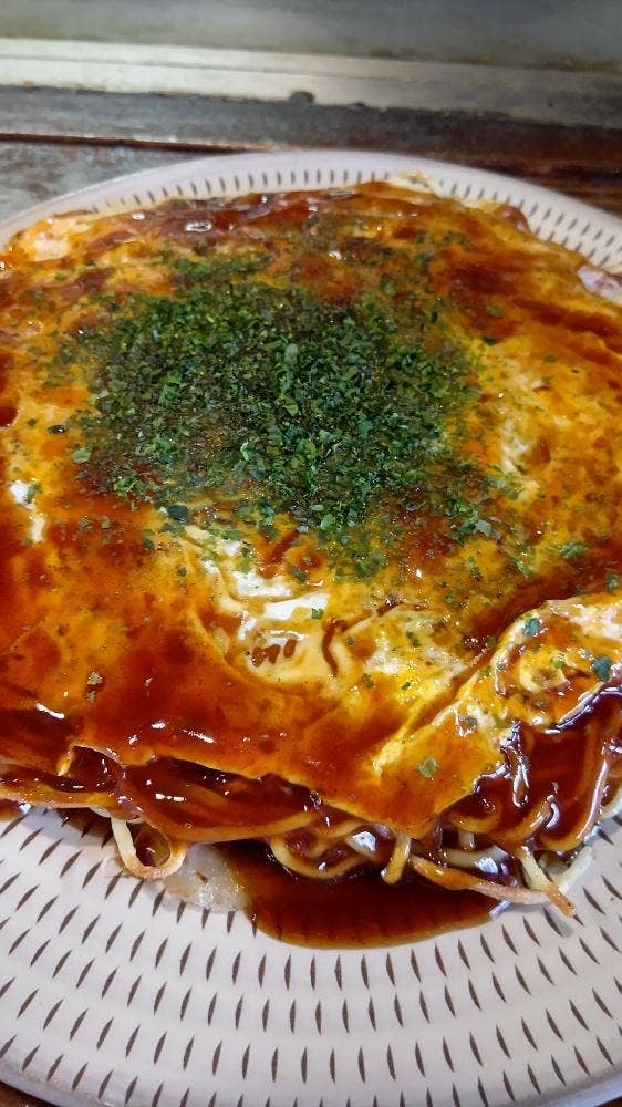 たーぼー 次郎丸店