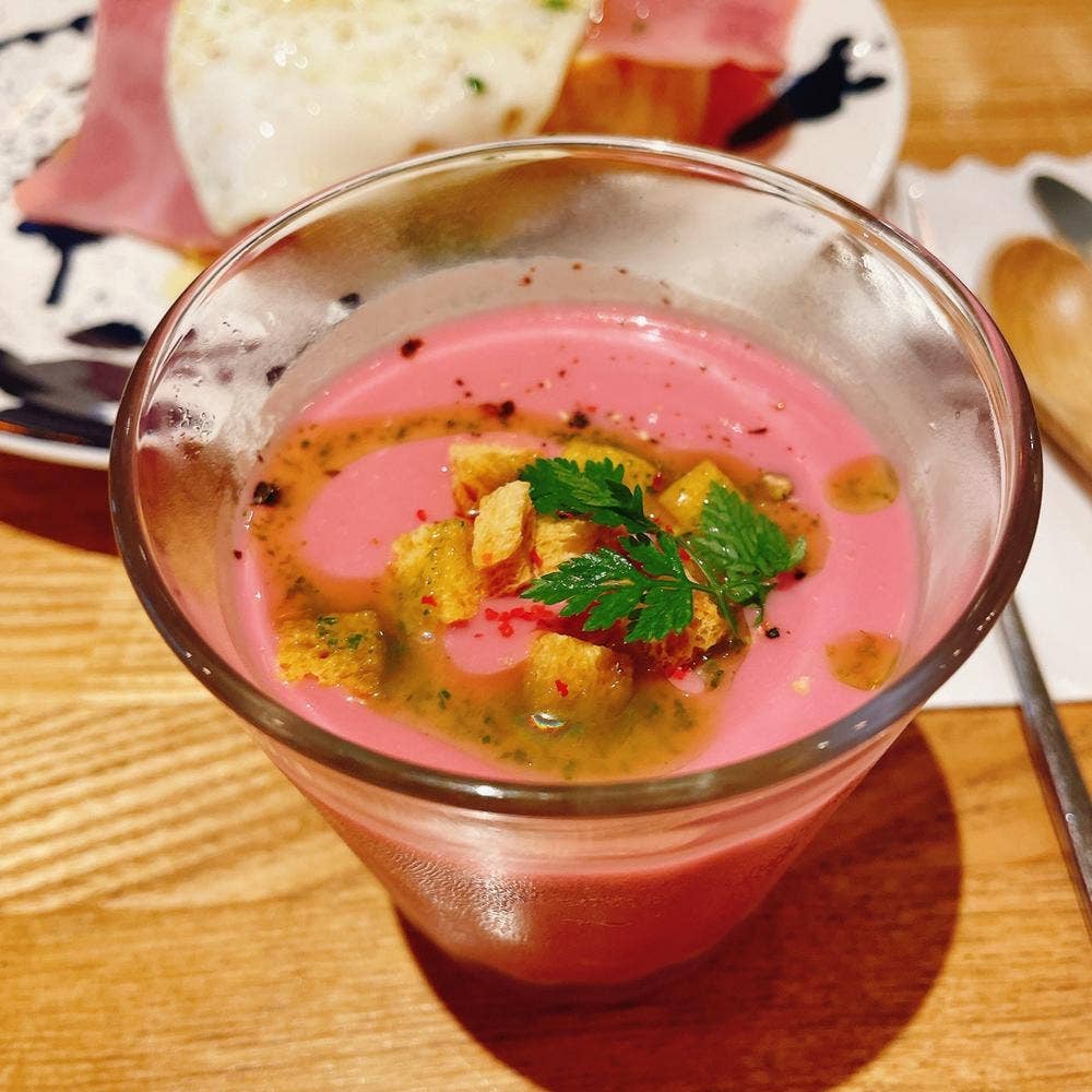 ペリカンカフェ