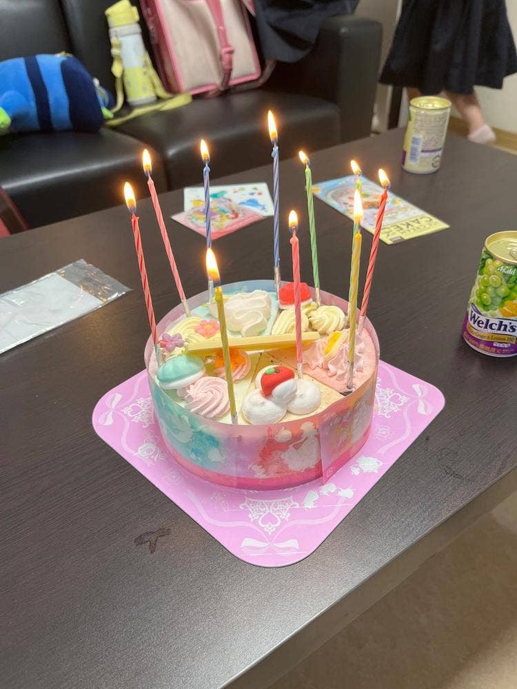 サーティワンアイスクリーム 天満駅前店