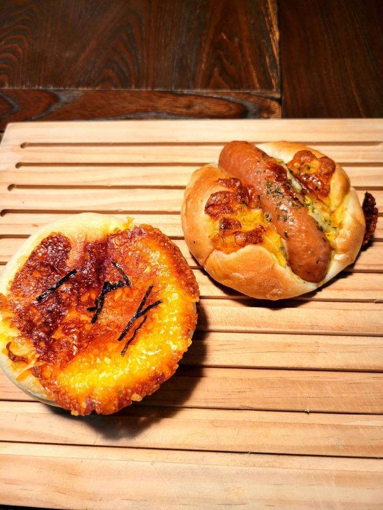 ドンクエディテ ミウィ橋本店