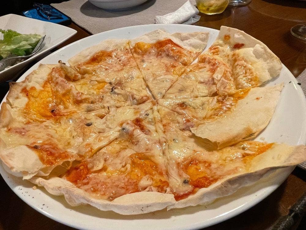 Taverna335