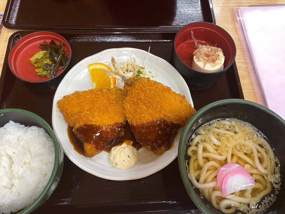 うちだ屋