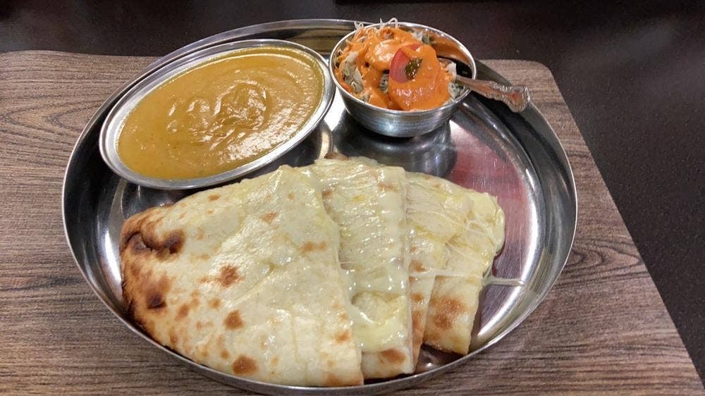 Laxmi ラクシュミー