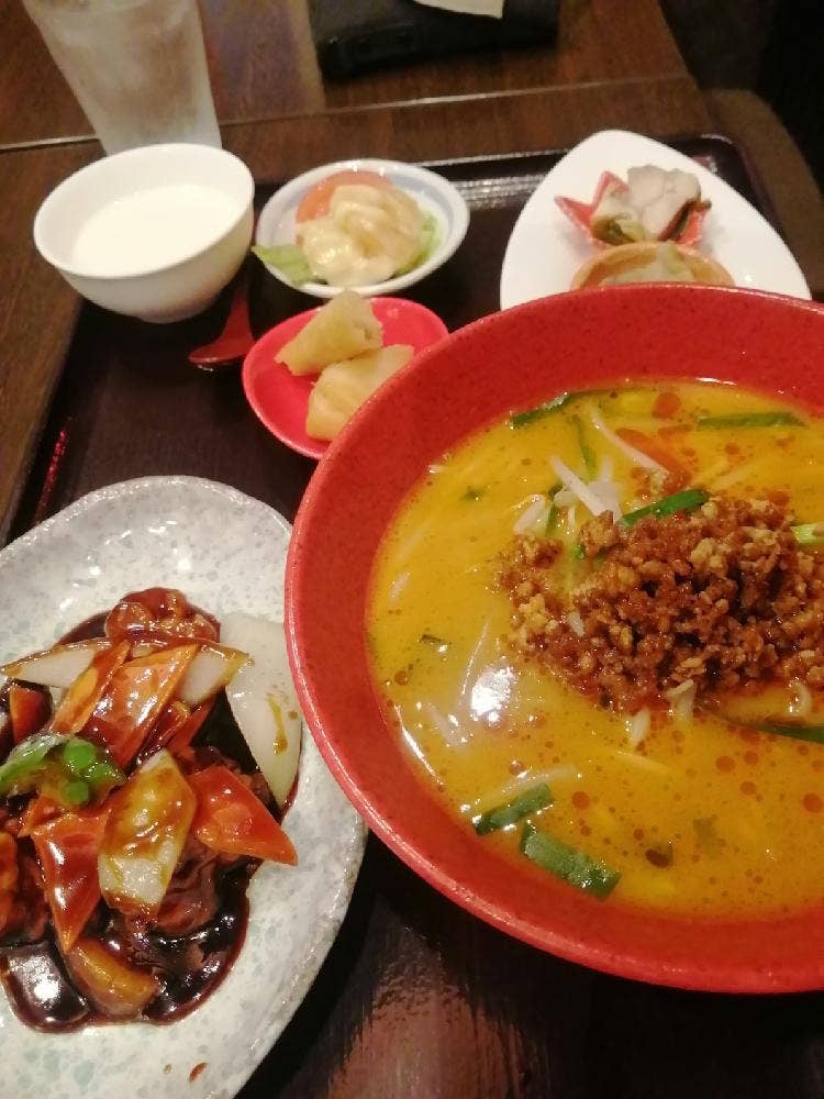 華菜家 ハナヤ HANAYA