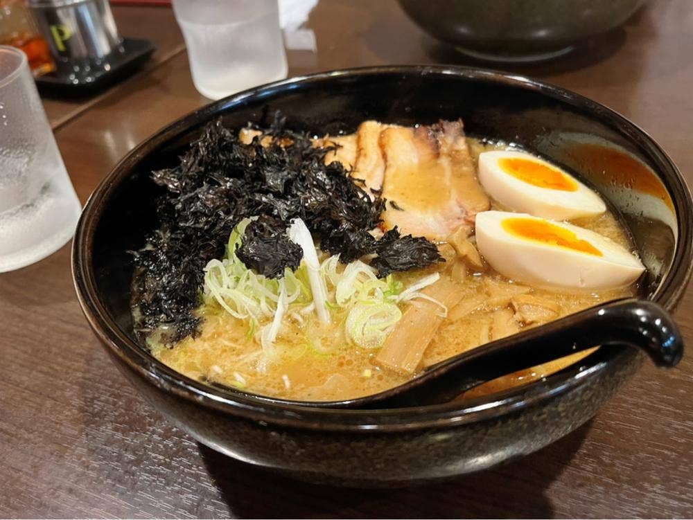 つじのや