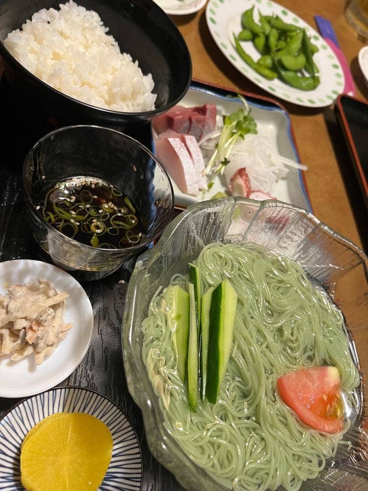 すなみ