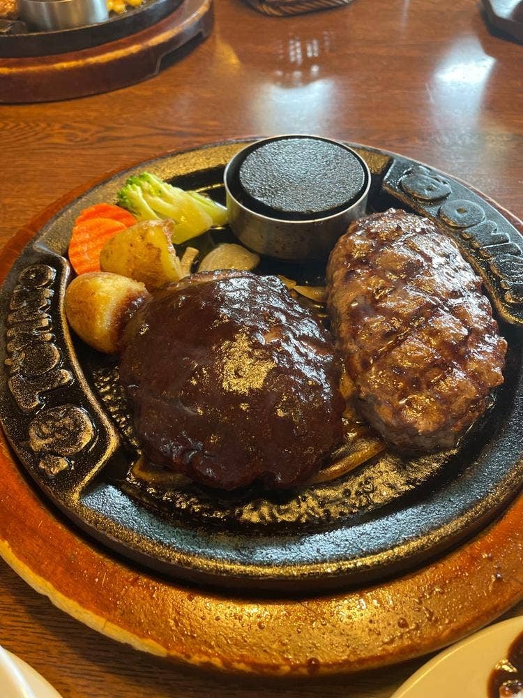 トマト&オニオン 岡山城東店