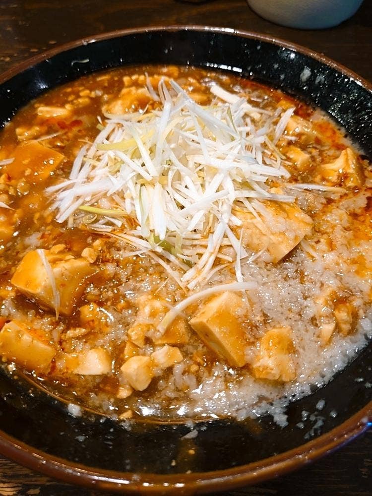 和風とんこつたまる屋 女池インター店