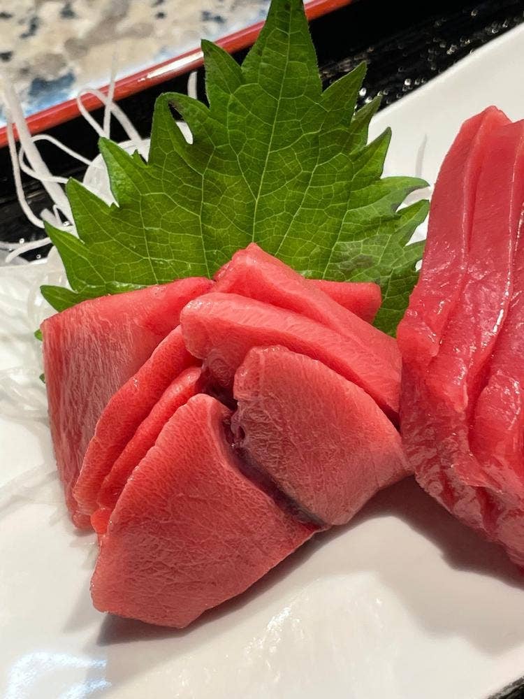 和彩美酒 泉味