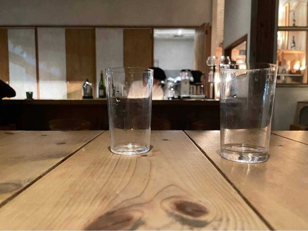 リバース