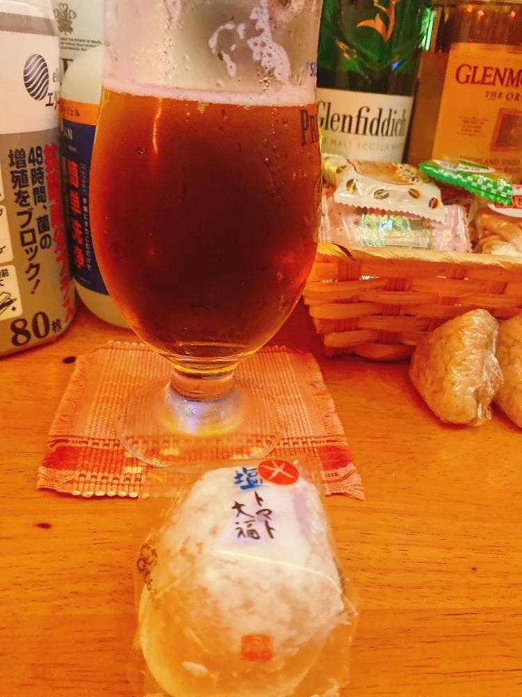 如水庵 古賀工房直売処