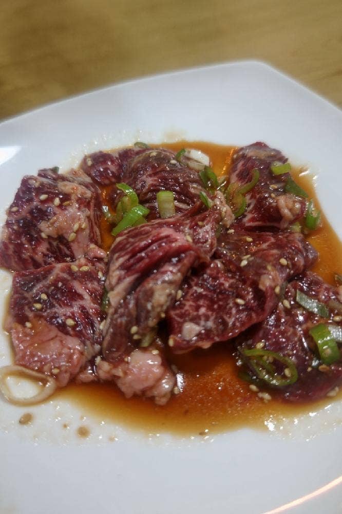 盛香苑