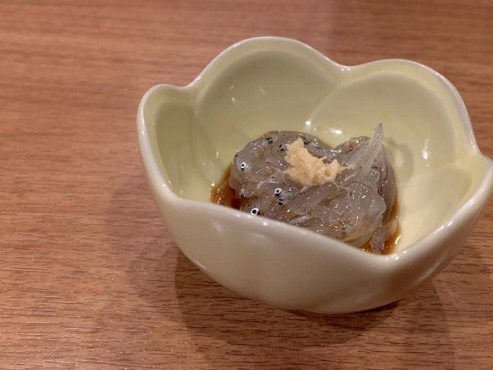 KAMADA kitchen