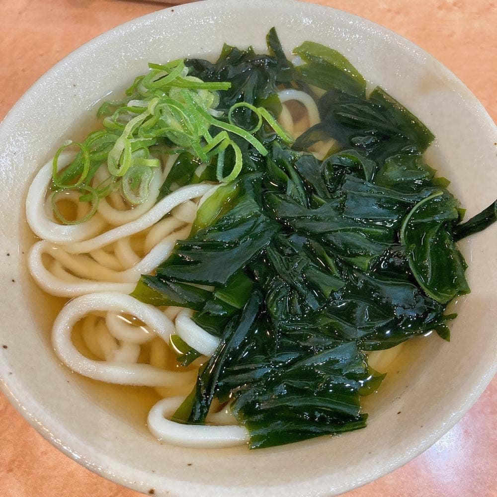 こんぴらさん 尼崎店