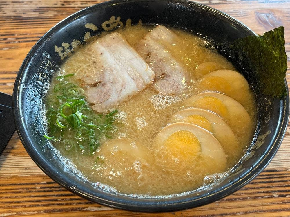 一康流 江南店