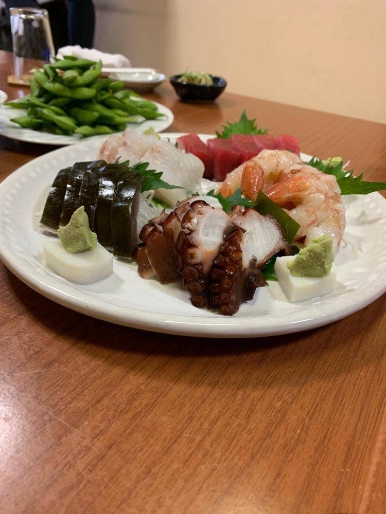 みつ徳
