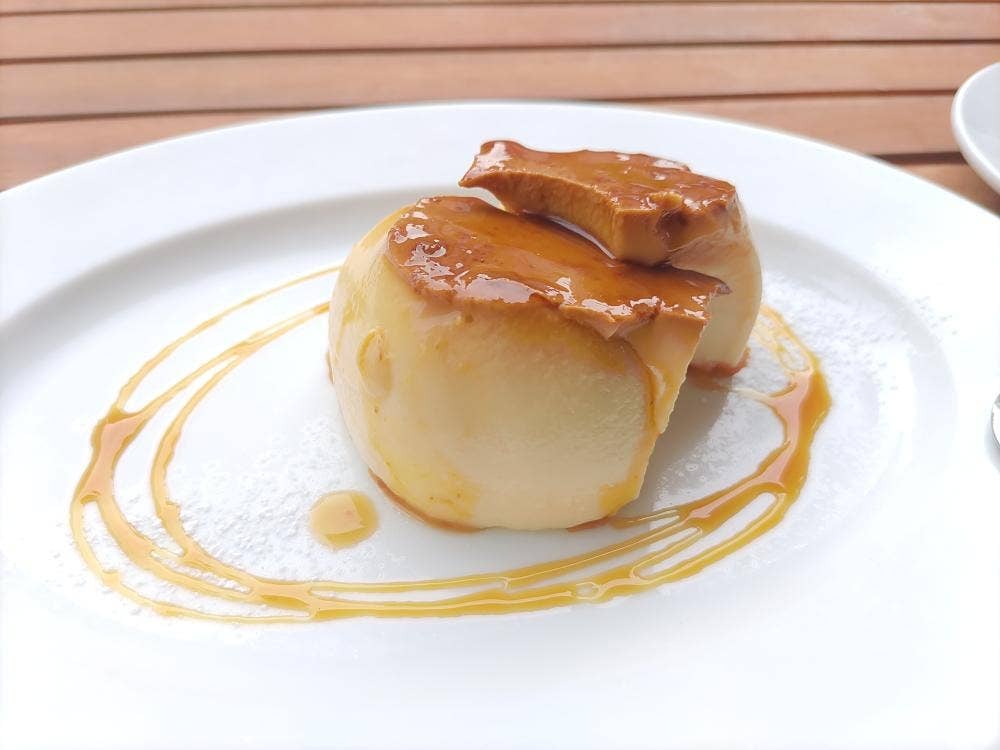 コパン 小石川店