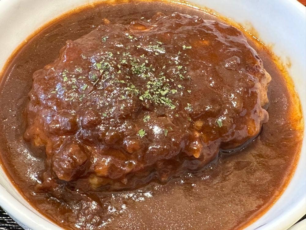 松屋 津田沼南口店