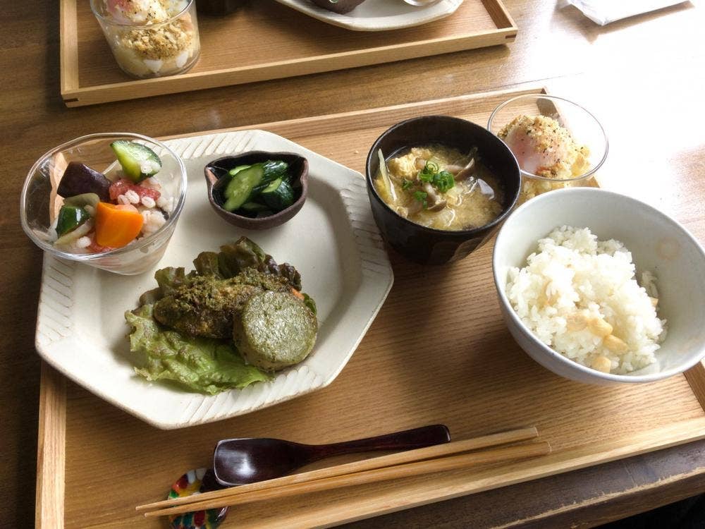 いずみ