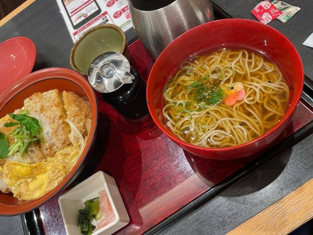 家族亭 阪神西宮店