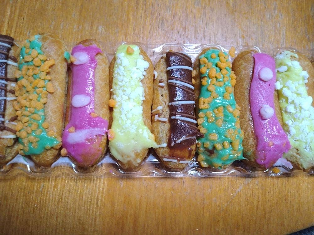 PICARD 横浜ベイクォーター店