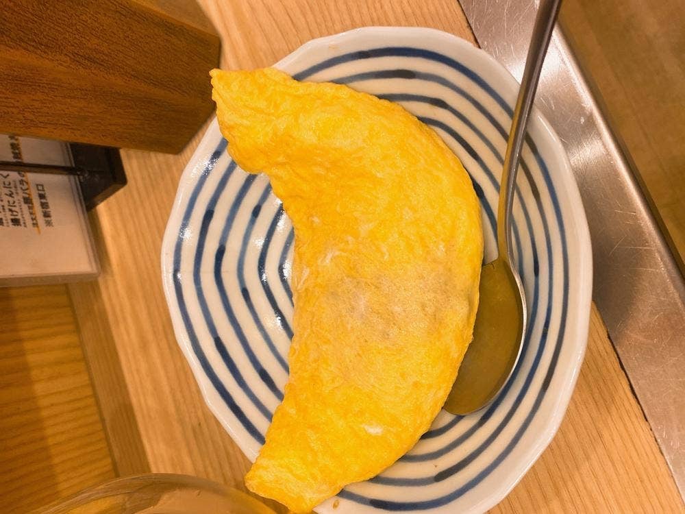 晩杯屋 武蔵小山駅前店