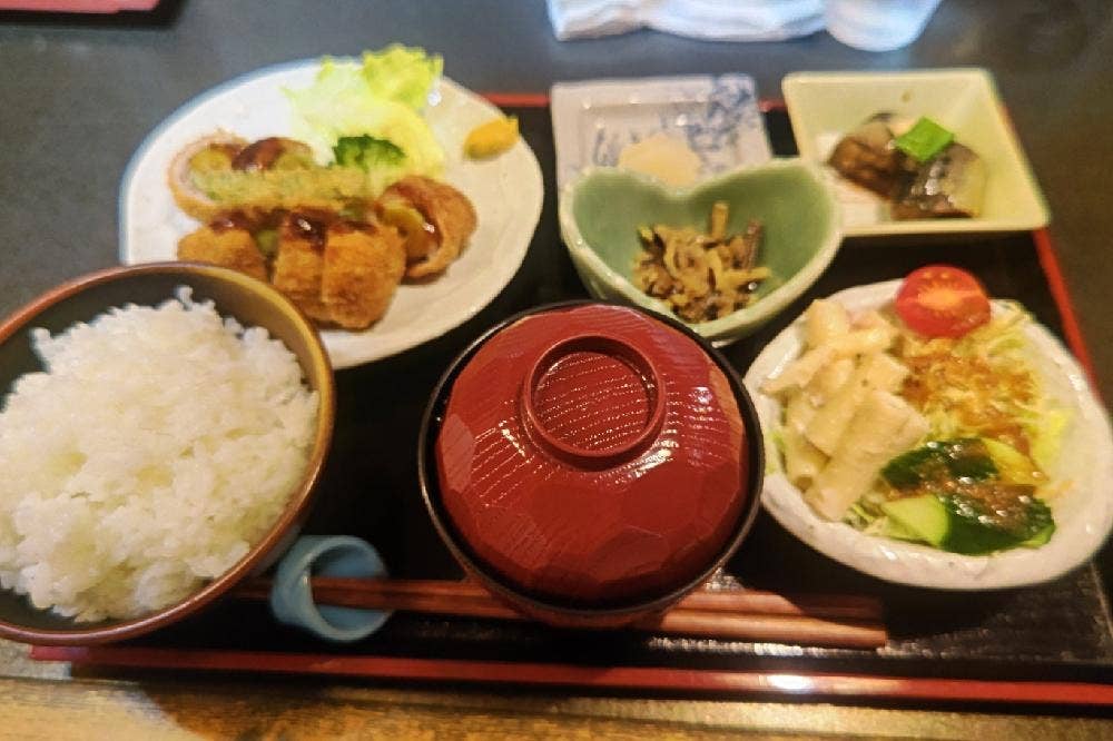 料理家 はづき