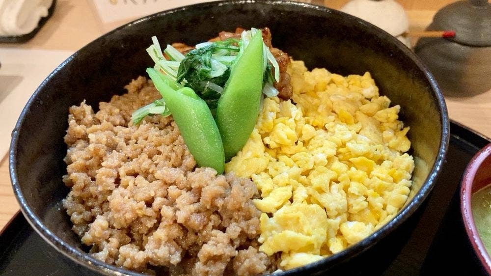 鶏料理 小とり
