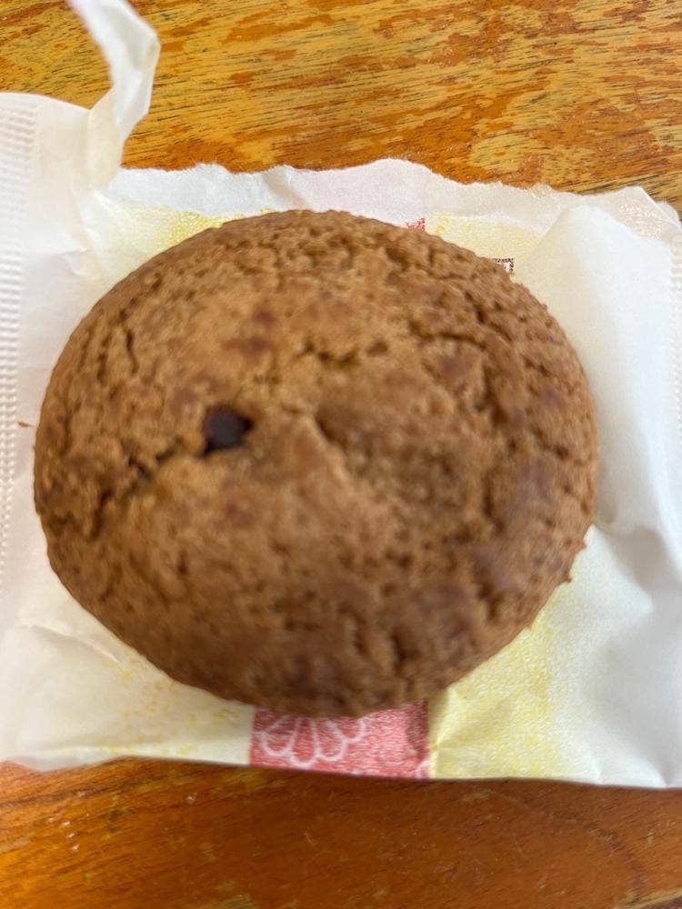 つつみ屋 作並店