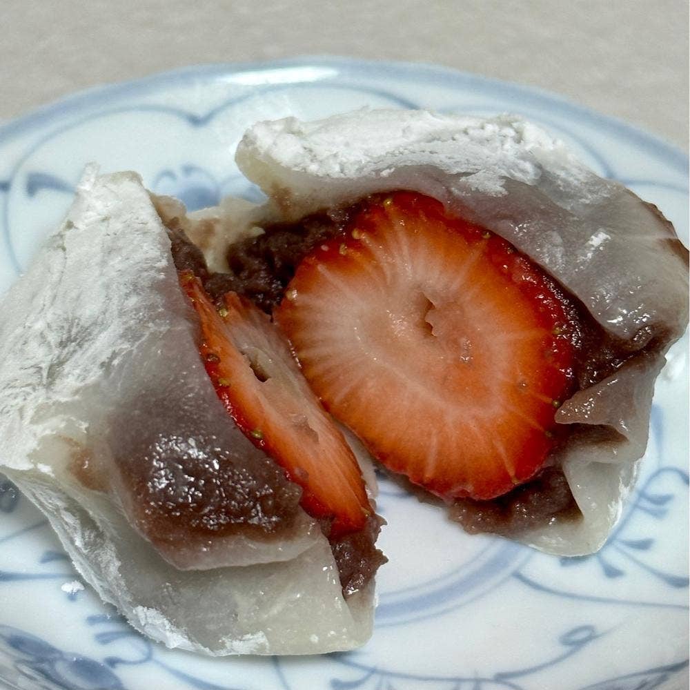 翠江堂 有楽町店