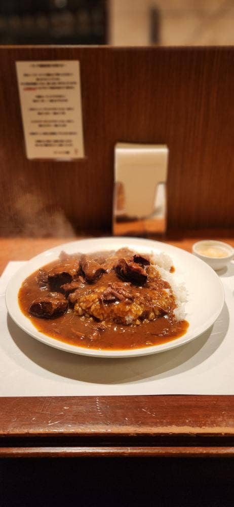 ステーキハウス 風靡