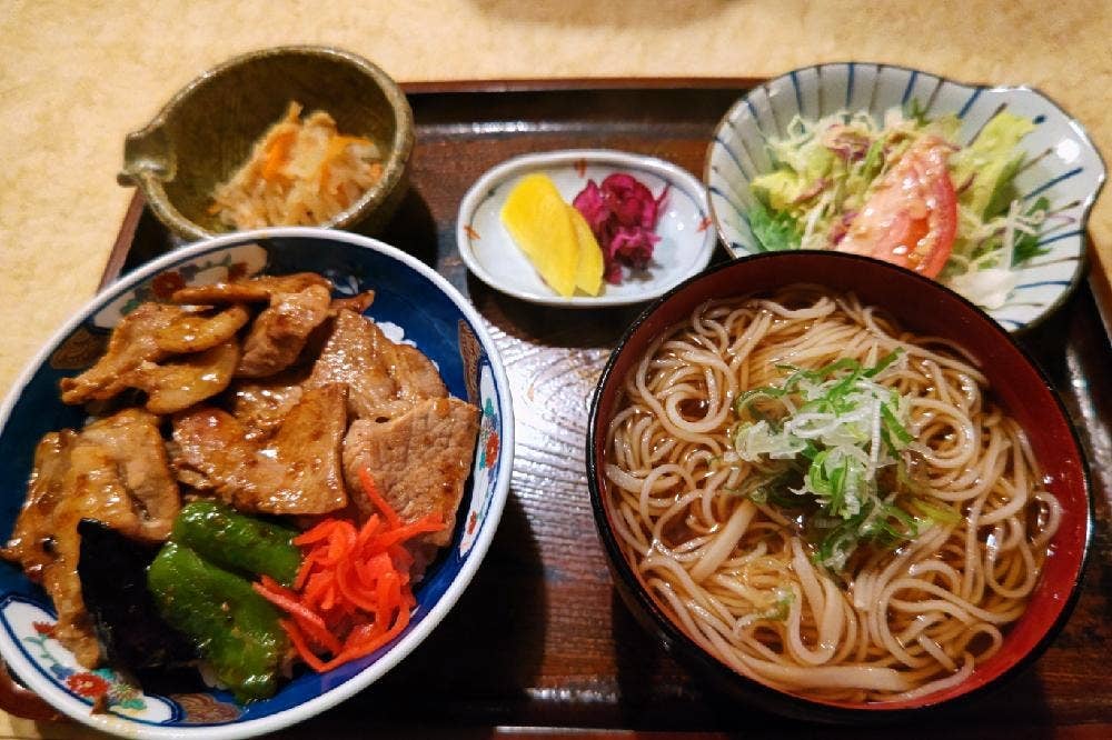 きすい