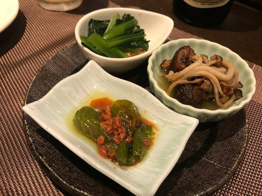 新潟地酒 花ゆず