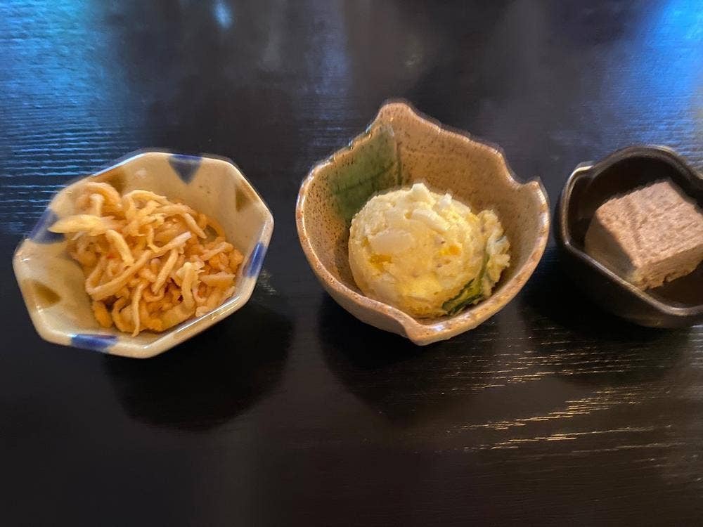 厨鬼灯
