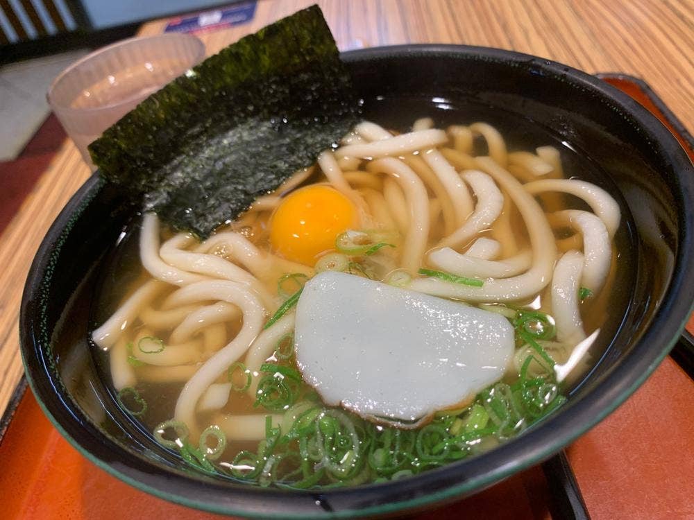 麺家 鳳