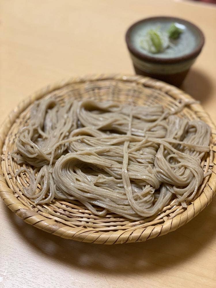 横丁