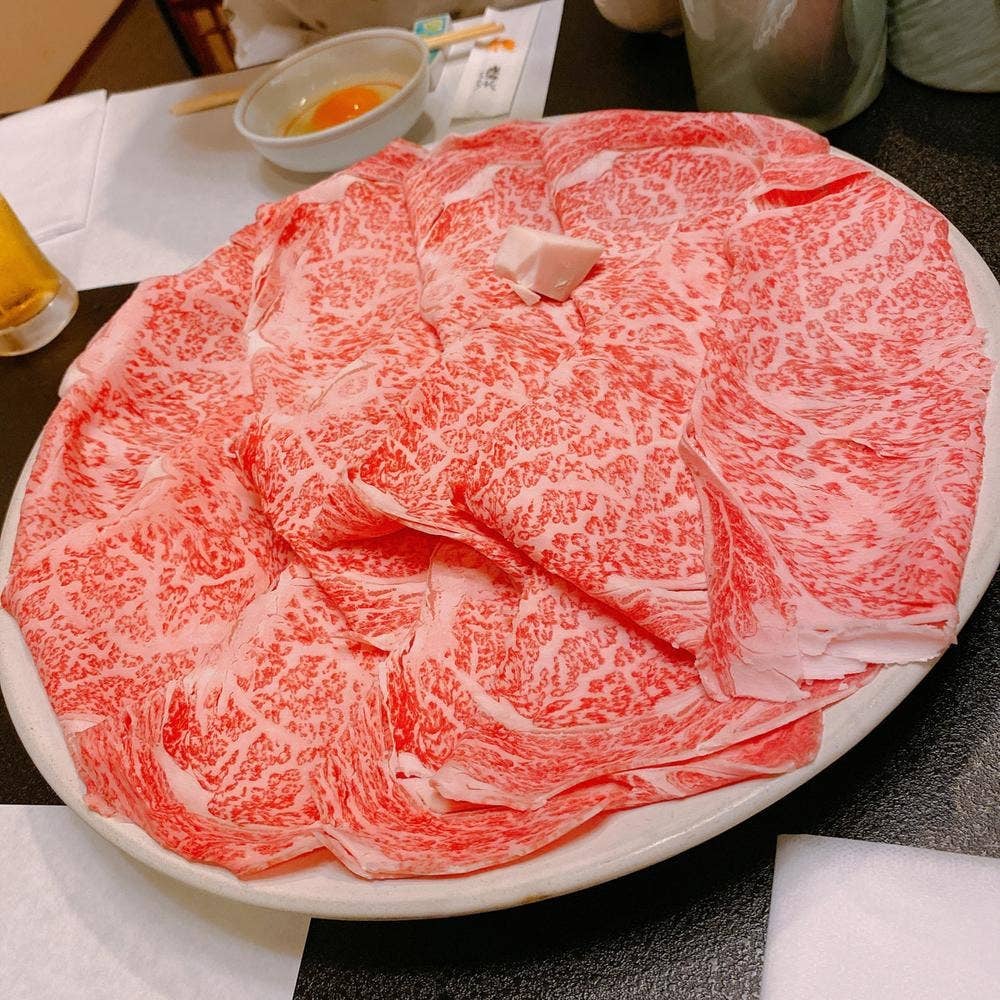 木曽路武庫川店