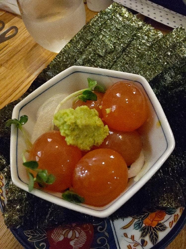 食鶏 しまや 恵比寿