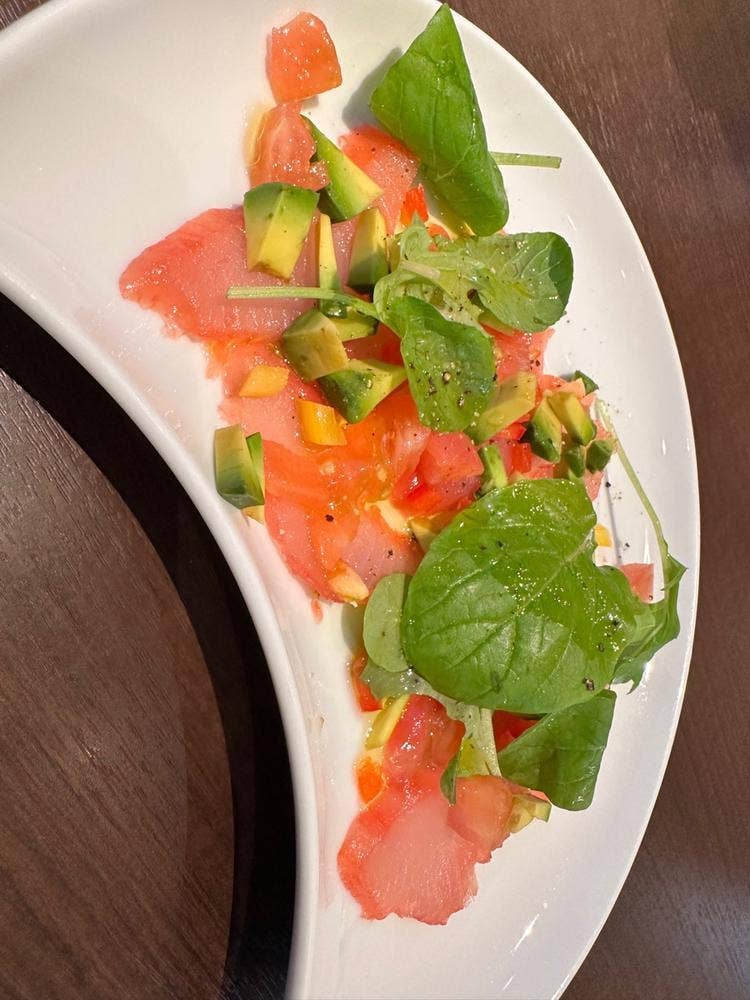 IL grazie 伊丹店